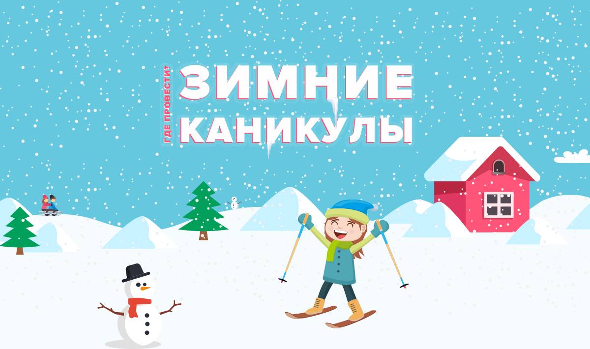 photo1703767238